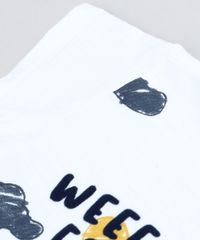 Camiseta-Infantil--Weekend-Forever--Manga-Curta-Gola-Careca-Branca-9441598-Branco_5