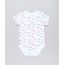 Body-Infantil-Estampado-de-Arco-Iris-Manga-Curta-Decote-Redondo-Branco-9198406-Branco_1
