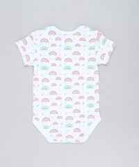 Body-Infantil-Estampado-de-Arco-Iris-Manga-Curta-Decote-Redondo-Branco-9198406-Branco_2
