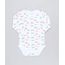 Body-Infantil-Estampado-de-Arco-Iris-Manga-Longa-Decote-Redondo-Branco-9198408-Branco_1