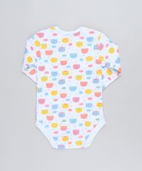 Body-Infantil-Estampado-de-Gatinhos-Manga-Longa-Decote-Redondo-Cinza-Mescla-Claro-9198409-Cinza_Mescla_Claro_2