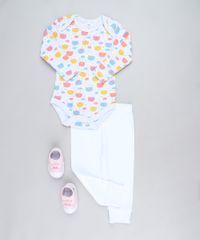 Body-Infantil-Estampado-de-Gatinhos-Manga-Longa-Decote-Redondo-Cinza-Mescla-Claro-9198409-Cinza_Mescla_Claro_3