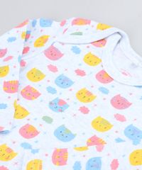 Body-Infantil-Estampado-de-Gatinhos-Manga-Longa-Decote-Redondo-Cinza-Mescla-Claro-9198409-Cinza_Mescla_Claro_4