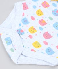 Body-Infantil-Estampado-de-Gatinhos-Manga-Longa-Decote-Redondo-Cinza-Mescla-Claro-9198409-Cinza_Mescla_Claro_5
