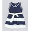 Vestido-Infantil-com-Recortes-e-Laco-Azul-Marinho-9415474-Azul_Marinho_1