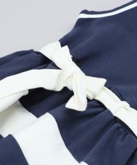 Vestido-Infantil-com-Recortes-e-Laco-Azul-Marinho-9415474-Azul_Marinho_4