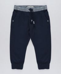 Calca-Color-Infantil-Jogger-Azul-Marinho-9435461-Azul_Marinho_1