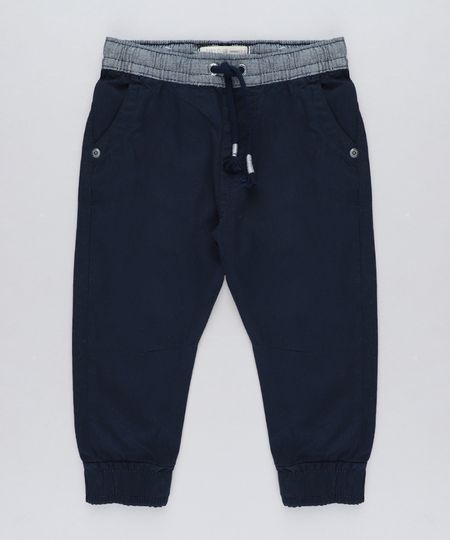 Calca-Color-Infantil-Jogger-Azul-Marinho-9435461-Azul_Marinho_1