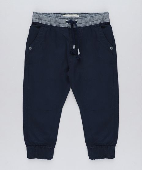 Calca-Color-Infantil-Jogger-Azul-Marinho-9435461-Azul_Marinho_1