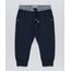 Calca-Color-Infantil-Jogger-Azul-Marinho-9435461-Azul_Marinho_1