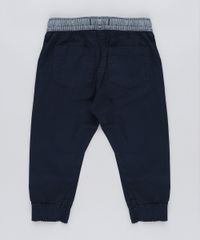 Calca-Color-Infantil-Jogger-Azul-Marinho-9435461-Azul_Marinho_2
