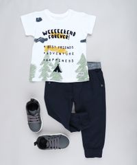 Calca-Color-Infantil-Jogger-Azul-Marinho-9435461-Azul_Marinho_3