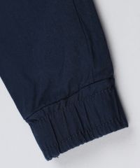 Calca-Color-Infantil-Jogger-Azul-Marinho-9435461-Azul_Marinho_4