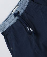 Calca-Color-Infantil-Jogger-Azul-Marinho-9435461-Azul_Marinho_5