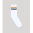 Meia-Masculina-Carnaval-Cano-Longo-Divertida-com-Estampa-Arco-Iris-Branca-9076231-Branco_1