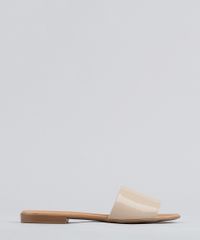 Rasteira-Slide-Feminina-Beira-Rio-em-Verniz-Bege-9487842-Bege_1