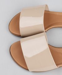 Rasteira-Slide-Feminina-Beira-Rio-em-Verniz-Bege-9487842-Bege_2