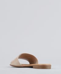 Rasteira-Slide-Feminina-Beira-Rio-em-Verniz-Bege-9487842-Bege_3