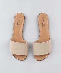 Rasteira-Slide-Feminina-Beira-Rio-em-Verniz-Bege-9487842-Bege_4