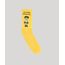 Meia-Masculina-Carnaval-Cano-Longo-Divertida--Se-Beber-Pegue-um-Taxi--Amarela-9477265-Amarelo_1
