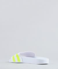 Chinelo-Slide-Feminino-Moleca-com-Faixas-Neon-Branco-9464013-Branco_3