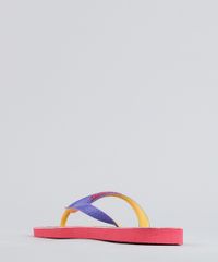 Chinelo-Feminino-Havaianas-Estampado-de-Araras-Vermelho-9446316-Vermelho_3