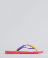 Chinelo-Feminino-Havaianas-Estampado-de-Araras-Vermelho-9446316-Vermelho_4