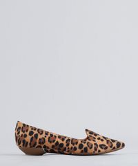 Sapatilha-Feminina-Bico-Fino-Vizzano-Estampada-Animal-Print-Caramelo-9472319-Caramelo_1 Sapatilha-Feminina-Bico-Fino-Vizzano-Estampada-Animal-Print-Caramelo-9472319-Caramelo_1