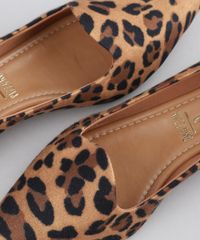 Sapatilha-Feminina-Bico-Fino-Vizzano-Estampada-Animal-Print-Caramelo-9472319-Caramelo_2 Sapatilha-Feminina-Bico-Fino-Vizzano-Estampada-Animal-Print-Caramelo-9472319-Caramelo_2