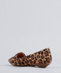 Sapatilha-Feminina-Bico-Fino-Vizzano-Estampada-Animal-Print-Caramelo-9472319-Caramelo_3 Sapatilha-Feminina-Bico-Fino-Vizzano-Estampada-Animal-Print-Caramelo-9472319-Caramelo_3