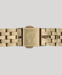 Kit-de-Relogio-Analogico-Champion-Feminino---Brinco---Colar---CN25458W-Dourado-9475344-Dourado_4