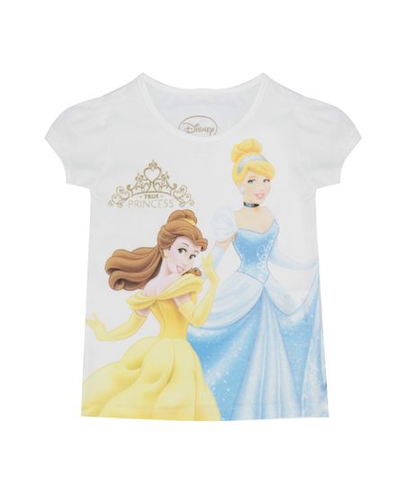 Blusa-Princesas-Off-White-8440500-Off_White_1 Blusa-Princesas-Off-White-8440500-Off_White_1