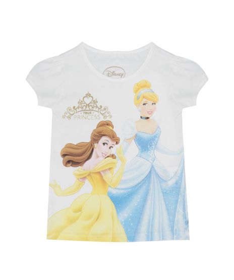 Blusa-Princesas-Off-White-8440500-Off_White_1