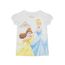 Blusa-Princesas-Off-White-8440500-Off_White_1