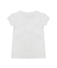Blusa-Princesas-Off-White-8440500-Off_White_2