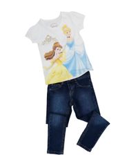 Blusa-Princesas-Off-White-8440500-Off_White_3