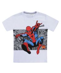 Camiseta-Flame-Homem-Aranha-Branca-8384852-Branco_1