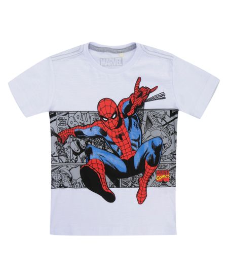 Camiseta-Flame-Homem-Aranha-Branca-8384852-Branco_1