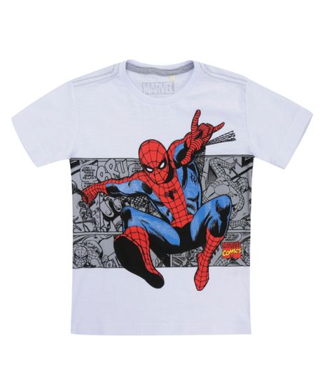 Camiseta-Flame-Homem-Aranha-Branca-8384852-Branco_1