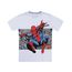 Camiseta-Flame-Homem-Aranha-Branca-8384852-Branco_1
