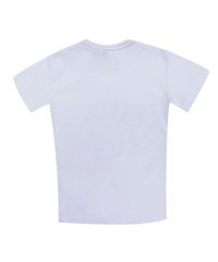 Camiseta-Flame-Homem-Aranha-Branca-8384852-Branco_2