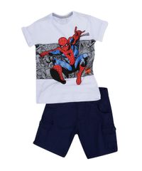 Camiseta-Flame-Homem-Aranha-Branca-8384852-Branco_3