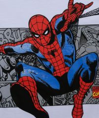 Camiseta-Flame-Homem-Aranha-Branca-8384852-Branco_4