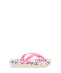 Chinelo-Havaianas-Marie-Off-White-8426500-Off_White_1 Chinelo-Havaianas-Marie-Off-White-8426500-Off_White_1