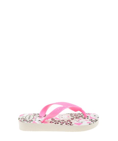 Chinelo-Havaianas-Marie-Off-White-8426500-Off_White_1