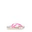 Chinelo-Havaianas-Marie-Off-White-8426500-Off_White_1