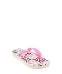 Chinelo-Havaianas-Marie-Off-White-8426500-Off_White_2 Chinelo-Havaianas-Marie-Off-White-8426500-Off_White_2