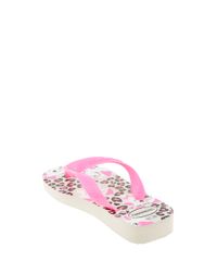 Chinelo-Havaianas-Marie-Off-White-8426500-Off_White_3