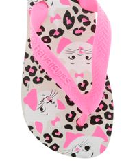 Chinelo-Havaianas-Marie-Off-White-8426500-Off_White_4 Chinelo-Havaianas-Marie-Off-White-8426500-Off_White_4