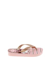 Chinelo-Havaianas-Marie-Rosa-Claro-8426650-Rosa_Claro_1